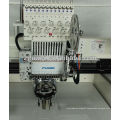 1 head computerized embroidery machine(1201)